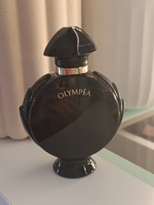 parfum olympea de paco rabanne