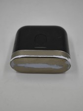 Bowers & Wilkins Pi7 Écouteurs Bluetooth Sans Fil Vrais Noir