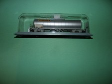 JOUEF wagon citerne SIMOTRA