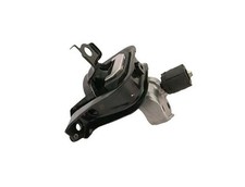 Support Moteur avant droit bB ECHO IST PLATZ PORTE PROBOX RAUM YARIS 1230521060