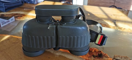 Jumelles steiner military - steiner,