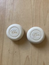 Savonnettes Cléa Yves Rocher