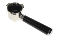 Delonghi bras support - delonghi,