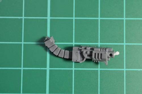Warhammer 40000 space marine - 40000,
