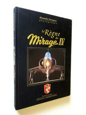 AVIATION MILITAIRE : LE REGNE