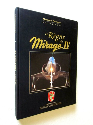 Aviation militaire le - aviation, :