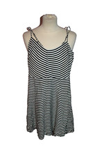 ROBE BRETELLE FEMME °°°