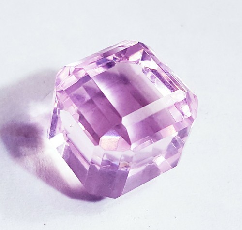 Topaze rose cube ct - rose,
