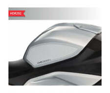 BMW S1000 RR - 19/24 -