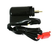 Carburateur starter électrique pour GY6 50cc 125cc 150cc ATV Go Kart Scooter