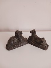 Fonte Ancienne Sculpture