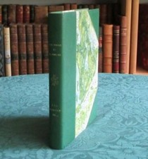 Redoux et Muller à la