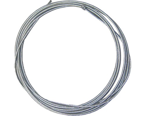 Câble accélérateur go - câble, d’accélérateur