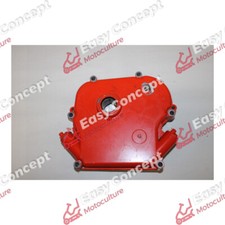 PORTE DE REGULATEUR MOTEUR BRIGGS & STRATTON 5HP - MOTEUR BRIGGS & STRAT