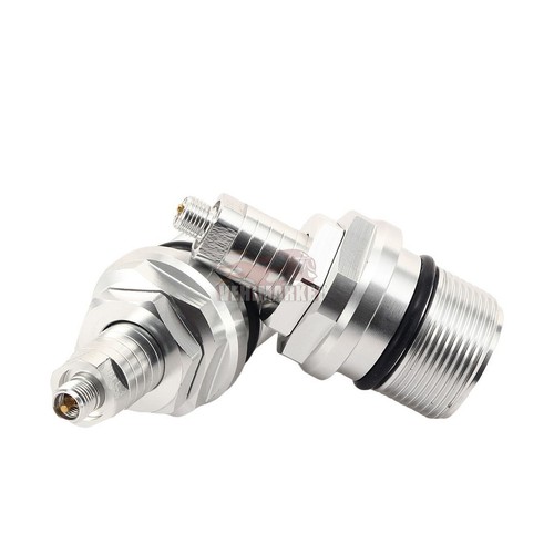 Bouchon fourche pour honda - fourche,
