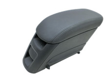 Accoudoir accoudoir central