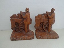 Vintage western americana - western,