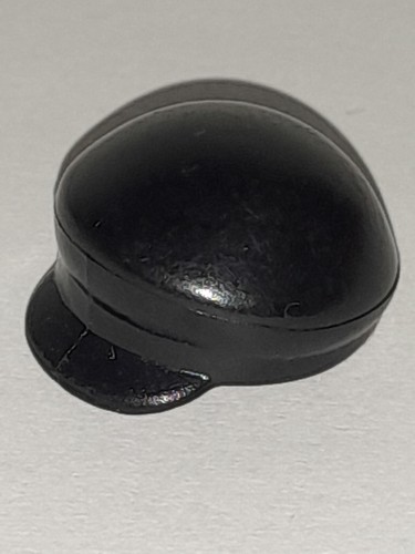 Playmobil chapeau casquette