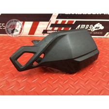 Protège mains gauche Suzuki DL 1000 V-STROM 2017 à 2019 