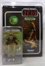 2015 Gentle Giant Star Wars