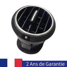 Pour AUDI A3 S3 8P Grille