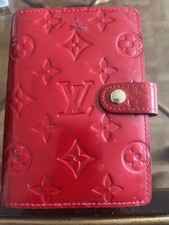 Répertoire Louis Vuitton
