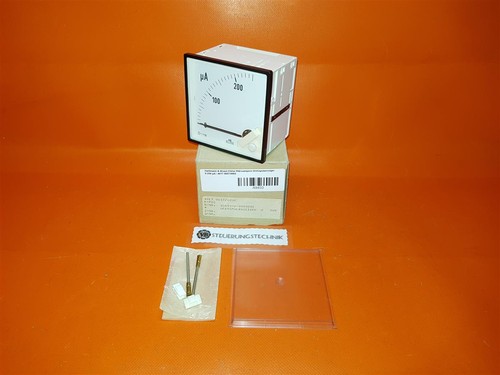 Hartmann braun elima - hartmann,
