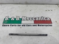 Asta Friction Yamaha DT 125 LC 1982 - 1986 Cod. Moteur 10V / 57U (HB635)