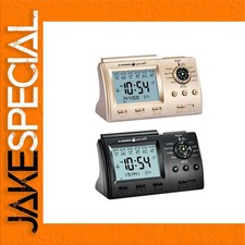 JakeSpecial – Elegant Azan