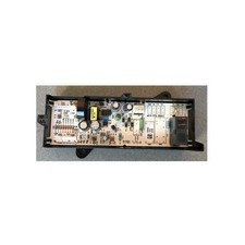 Whirlpool 480121104103 Module de contrôle ampère pour four