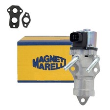 Vanne egr pour toyota - vanne,