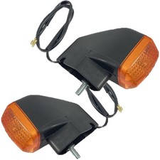 Clignotants Pour Honda NSR125