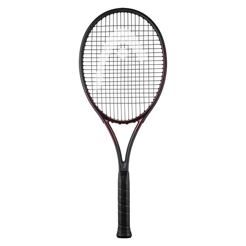 Voyou head prestige tour - head,
