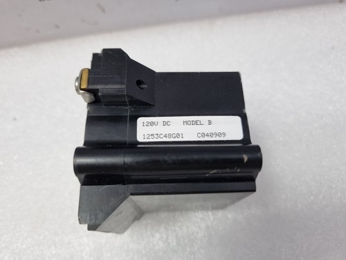 Westinghouse bobine 1253c48g01 - westinghouse,