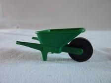 PLAYMOBIL  ACCESSOIRE