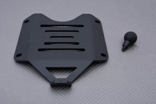 Support de Téléphone / GPS