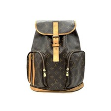 Louis Vuitton Sac à dos