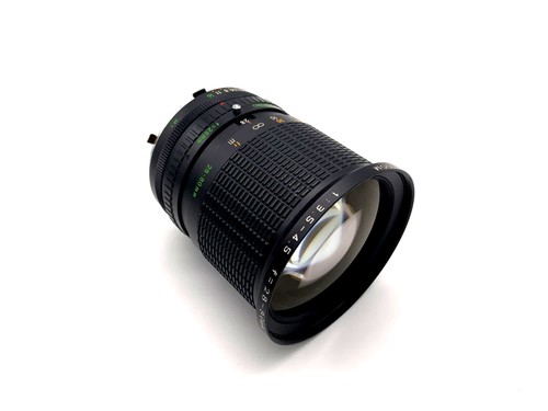 Makinon 80mm 5 - makinon, 28-80mm