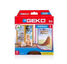 Joint calfeutrage isolation