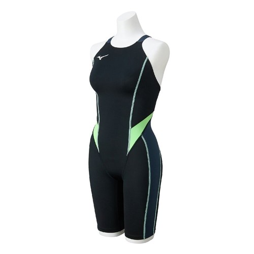 Demi costume compétition - de,