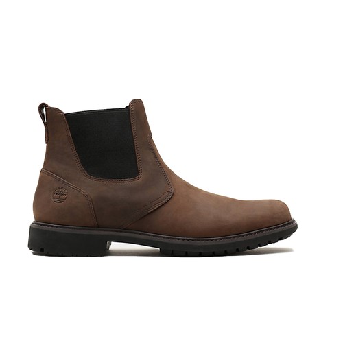Chaussures timberland - chaussures,