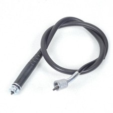 Câble de compteur Teknix pour