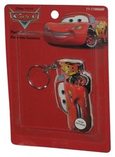 Porte-Clé Lampe De Poche