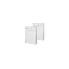 Benel BXM12/30-U - Station