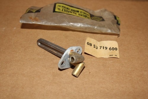 Pièce renault 0853719600 - pièce,