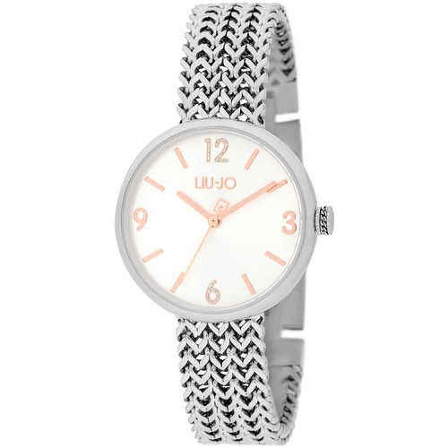 Montre femme liu luxury - femme,