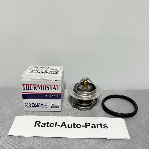 Pour thermostat daihatsu avec - thermostat,