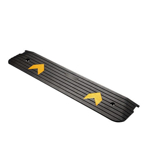 Wiltec rampe accès - wiltec,