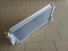 Radiateur refroidissement R5
