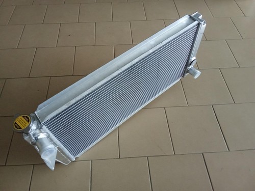 Radiateur refroidissement - , r5